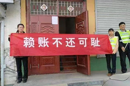 公司简介